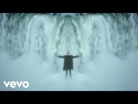 Blue System - Anything (Official Video) (VOD)