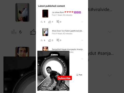 #techchampionsaport #techchampion #duet #techchampionsuport #funny #account #youtube #comedy #memes