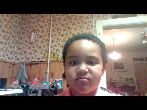 vlog 3