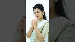 #Video - #Khesari Lal Yadav | एगो बात बताई | #Shilpi Raj | #Rani | #Azad Singh | Bhojpuri Song 2024