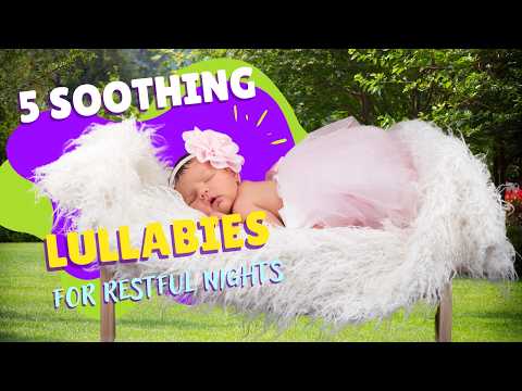I Found The Most Relaxing Video Ever Made