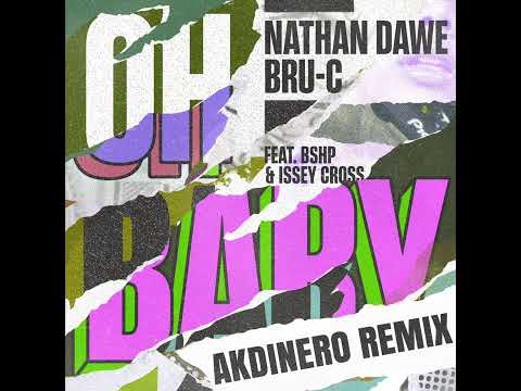 #shorts #deephouse #pop