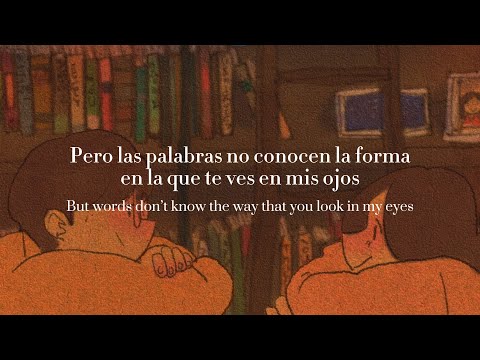 Eloise - Wanderlust | Español / Lyrics