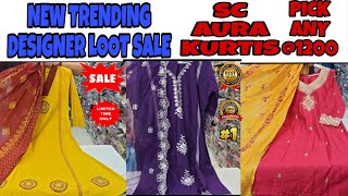 SALE Alert ‼️ RS 1200/- Freeshipp‼️ Pick Any