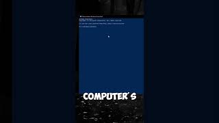 Optimize Your PC in Less Than 1 Minute!