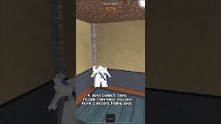 it's easy right ? :D #mm2 #howtobepro #dontflop #prodrawing #mm2roblox #mm2victory