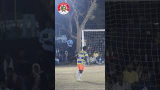 #footballhightlight #footballvideos #footballshorts #nigerianplayer #spanishfootball #israelfootball
