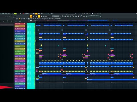 my most epic dubstep song to date