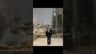 RUSYA #naberyoutube #viralvideo #keşfetbeniöneçıkar #kdrama #russia #rusya #russian #tiktokvideo