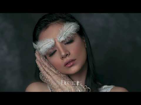 Yusuf Göğebakan - Dreams. [Original Mix]