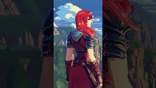 Mind-Blowing Pixel Art Revealed with Leonardo AI!