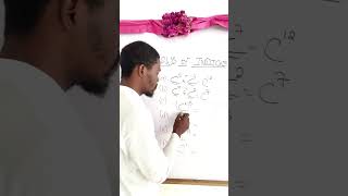 💯Laws Of Indices ✅ • #education #learnmaths #students #mathematics #maths #mathtricks #fractions