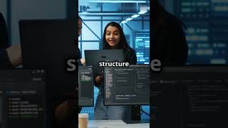 Framework vs Library: What's the Difference?