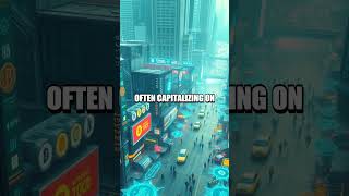 Harnessing the Power of Automated Crypto Trading Bots
