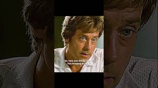 Invincible: A Coach's Tough Love Speech#InvincibleMovie #SportsDrama #ToughLove