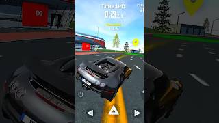 car simulator2 mountain range/    #shorts #shortsfeed #car #carsimulator2 #viralshorts