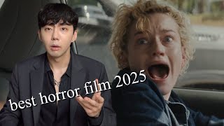 WEAPONS EXPLAINED BY AN ASIAN