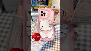 Top 3 Most Beautiful Phone Cover📱🔥#viraltech #phonecover #viralvideo #coolgadgets #subscribe #shorts