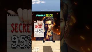 Secret Tips!!! 🤫 95% in class 10  Topper Only know #education #class10