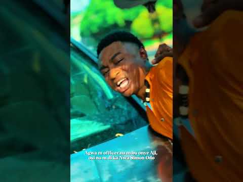 Son of a Painter - Dotcom Vibez (Aguero Banks Hero remix)