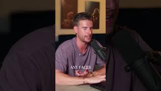 How to Create Viral Faceless Content