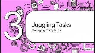 Essential Firmware Engineering Interview Q&A: Core Concepts, Debugging & Systems | Uplatz