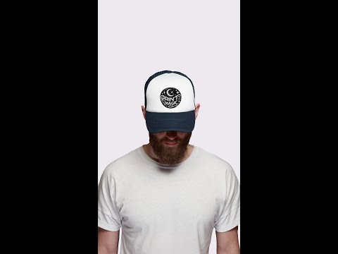 How do we get that flawless finish on custom gear? 👀✨