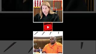 No Excuses!’ Judge West Delivers Harsh Sentence in Fatal DUI Case!