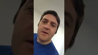 The best CRM is one you will actually use. #bestcrm