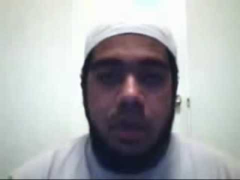 What Islam Fears Most-Laughter By Phil Hellenes