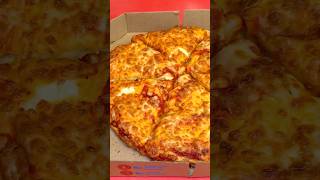 ₹89 wala sasta and Tasty pizza #foodie #foodblogger #foodreview #subscribe
