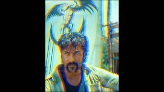 Retro😈 Lose Your Fkin Mind | Suriya | Pooja Hedge | Santosh Narayan #trending #retro #shorts