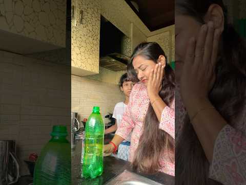 Kaam se kaam ak kaam to tik kar 😃😃😃 #comedy #funny #comedymoments #crazycomedy #ytcomedy