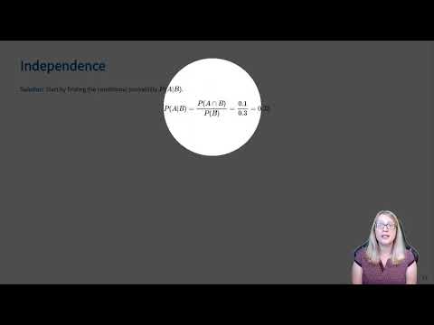 MTH 561: Lecture 3