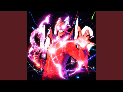 SWING - Slowed