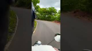 Maharashtra monsoon | turmeric trend | use and throw rain coat | WhatsApp status | #monsoon​ #new