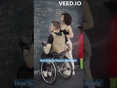 How to study Physics effectively | #studyhacks #getexamready