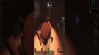 L4D2 HUN7ER A LO FLASH [No Commentary]  #shorts