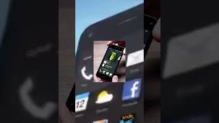 3 biggest tech fails!! #shorts #tech #techfails