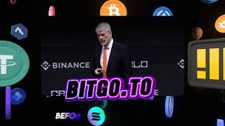 BTC Dump: A Cascade in Slow Motion