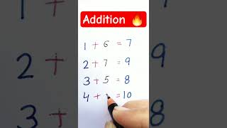 Addition #maths #mentalmathtricks #easylearning #tricksandsolutions #mathshortcut #puzzle #eleven
