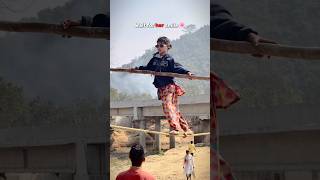 Intezaar sirf ek muskaan ka tha🤍❤️ @hussainmansuri777 #helpvideo #love #humanity