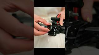 Girl Drone Pilot | Sunset FPV Cinematic So Cool