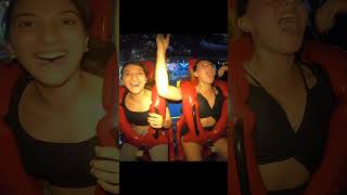 Slingshorts! Best of Summer 2022 #shorts