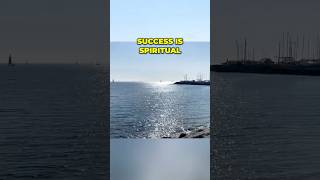 📿💫 Unlock Spiritual Success: Align Your Vision and Habits