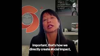 Is the Innovation Foundation a new model of corporate philanthropy?