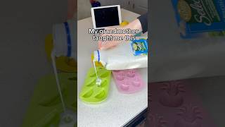 Follow for more ❤️ #cleantok#homehack#tipsandtricks#hack#reallifehacks#fyp
