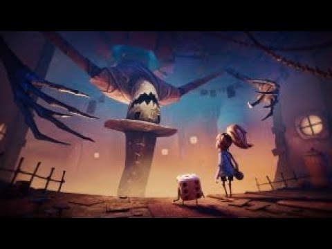 Lost in Random kingdom best game 2022