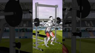 Mbappe speed #speedtraining #football #mbappe #speed #sprinting #gym