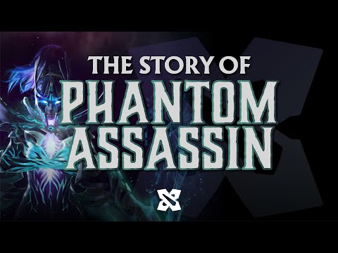 The 3000 Damage Carry That Couldn't Win